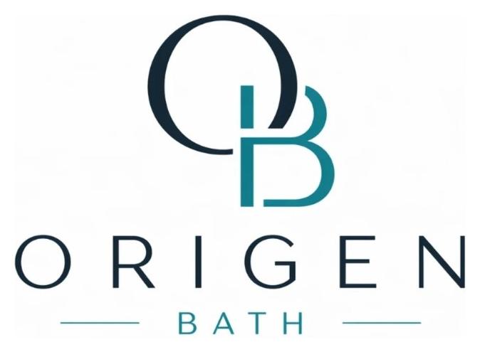 origenbath
